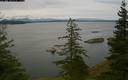 ./images/quadra/bluff/20200603/bluff20200603_165000M.jpg