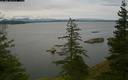 ./images/quadra/bluff/20200603/bluff20200603_165500M.jpg