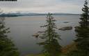 ./images/quadra/bluff/20200603/bluff20200603_165959M.jpg