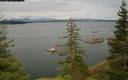 ./images/quadra/bluff/20200603/bluff20200603_171000M.jpg