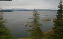 ./images/quadra/bluff/20200603/bluff20200603_171500M.jpg