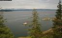 ./images/quadra/bluff/20200603/bluff20200603_172000M.jpg