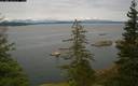 ./images/quadra/bluff/20200603/bluff20200603_172500M.jpg