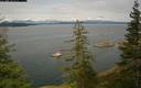 ./images/quadra/bluff/20200603/bluff20200603_173459M.jpg