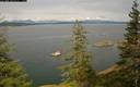 ./images/quadra/bluff/20200603/bluff20200603_173959M.jpg
