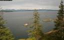 ./images/quadra/bluff/20200603/bluff20200603_174500M.jpg