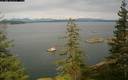 ./images/quadra/bluff/20200603/bluff20200603_175000M.jpg