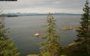 ./images/quadra/bluff/20200603/bluff20200603_175500M.jpg