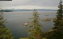 ./images/quadra/bluff/20200603/bluff20200603_180000M.jpg