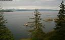 ./images/quadra/bluff/20200603/bluff20200603_180500M.jpg