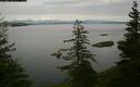 ./images/quadra/bluff/20200603/bluff20200603_181000M.jpg