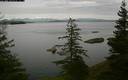 ./images/quadra/bluff/20200603/bluff20200603_181459M.jpg