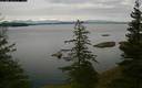 ./images/quadra/bluff/20200603/bluff20200603_182000M.jpg