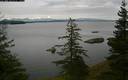 ./images/quadra/bluff/20200603/bluff20200603_182500M.jpg