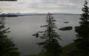 ./images/quadra/bluff/20200603/bluff20200603_183500M.jpg