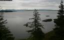 ./images/quadra/bluff/20200603/bluff20200603_184000M.jpg