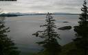 ./images/quadra/bluff/20200603/bluff20200603_184500M.jpg