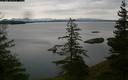 ./images/quadra/bluff/20200603/bluff20200603_185000M.jpg