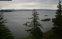 ./images/quadra/bluff/20200603/bluff20200603_185500M.jpg
