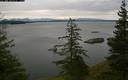 ./images/quadra/bluff/20200603/bluff20200603_190500M.jpg