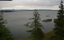 ./images/quadra/bluff/20200603/bluff20200603_191000M.jpg