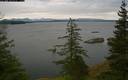 ./images/quadra/bluff/20200603/bluff20200603_191500M.jpg