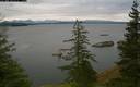 ./images/quadra/bluff/20200603/bluff20200603_192000M.jpg