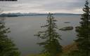 ./images/quadra/bluff/20200603/bluff20200603_192500M.jpg