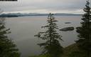 ./images/quadra/bluff/20200603/bluff20200603_193500M.jpg