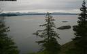 ./images/quadra/bluff/20200603/bluff20200603_194000M.jpg