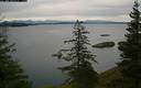 ./images/quadra/bluff/20200603/bluff20200603_194500M.jpg