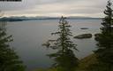 ./images/quadra/bluff/20200603/bluff20200603_195000M.jpg