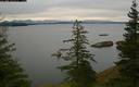 ./images/quadra/bluff/20200603/bluff20200603_195500M.jpg
