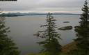 ./images/quadra/bluff/20200603/bluff20200603_200459M.jpg
