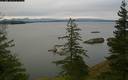 ./images/quadra/bluff/20200603/bluff20200603_201001M.jpg