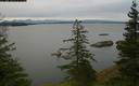 ./images/quadra/bluff/20200603/bluff20200603_201500M.jpg