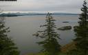 ./images/quadra/bluff/20200603/bluff20200603_202000M.jpg