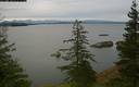 ./images/quadra/bluff/20200603/bluff20200603_202500M.jpg