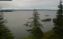 ./images/quadra/bluff/20200603/bluff20200603_203500M.jpg