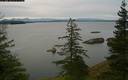 ./images/quadra/bluff/20200603/bluff20200603_204000M.jpg
