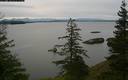 ./images/quadra/bluff/20200603/bluff20200603_204500M.jpg