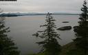./images/quadra/bluff/20200603/bluff20200603_205000M.jpg