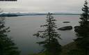 ./images/quadra/bluff/20200603/bluff20200603_205500M.jpg