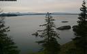 ./images/quadra/bluff/20200603/bluff20200603_210500M.jpg