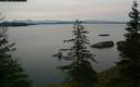 ./images/quadra/bluff/20200603/bluff20200603_211000M.jpg