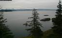 ./images/quadra/bluff/20200603/bluff20200603_211500M.jpg