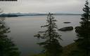 ./images/quadra/bluff/20200603/bluff20200603_211959M.jpg