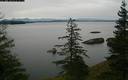 ./images/quadra/bluff/20200603/bluff20200603_212459M.jpg