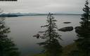 ./images/quadra/bluff/20200603/bluff20200603_213459M.jpg