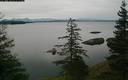 ./images/quadra/bluff/20200603/bluff20200603_214000M.jpg